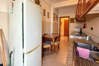Casa in vendita, Via della Corazzata, Roma