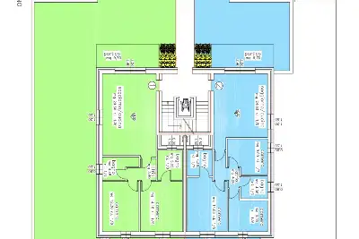 Casa in vendita, Via Mameli , Desenzano del Garda