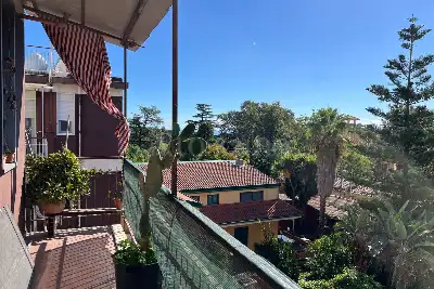 Casa in vendita, Battiati, Sant'Agata li Battiati