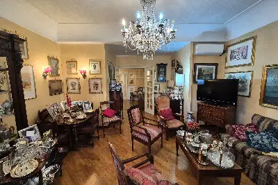 Casa in vendita, Via dei Prati Fiscali, Roma