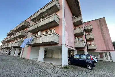Casa in vendita, Strada Panoramica dello Stretto, Messina