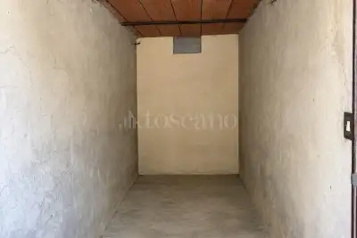 Casa in vendita, Via Verbicaro, Roma