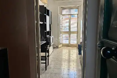 Casa in vendita, Via Principe Nicola, Catania