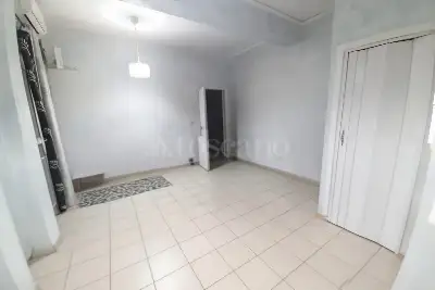 Casa in vendita, Via Mariano Bonincontro, Palermo