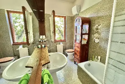 Villa in vendita, Viale delle Pratoline, Anzio