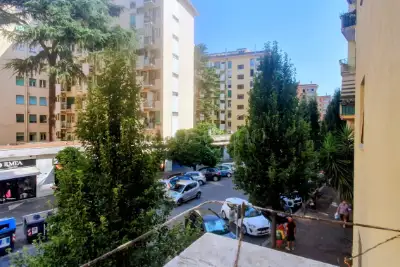 Casa in vendita, Via Fonte Buono, Roma