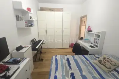 Casa in vendita, Via Diomede Marvasi, Roma