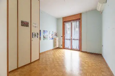 Casa in vendita, Via Emilio Morosini, Milano