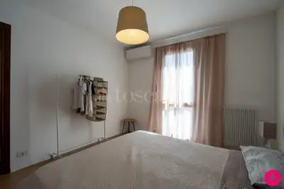 Villino a Schiera in vendita, Via Maggiore, Aviano