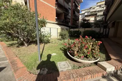 Casa in vendita, Via delle Nereidi, Roma