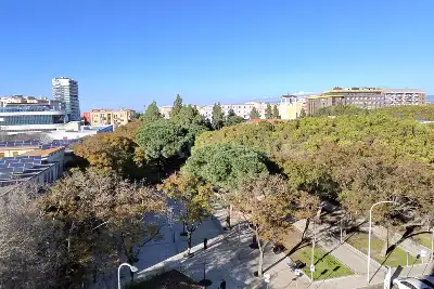 Casa in vendita, Via Dante Alighieri, Cagliari