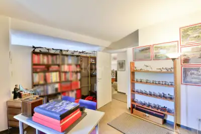 Casa in vendita, Via Armando Diaz, Cantù