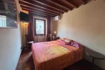 Casa in affitto, Via Antonio Cantore, Verona