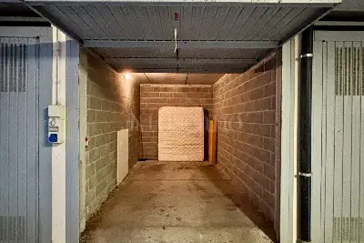 Box in vendita, Piazza Agrippa n.1, Milano, Milano