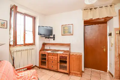 Casa in vendita, Via Villa Giovio, Como