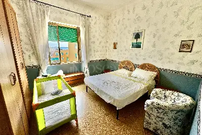 Casa in vendita, Via degli Elci, Anzio