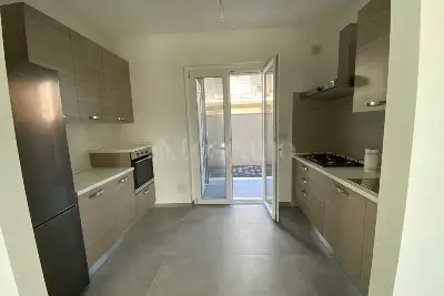 Casa in affitto, Via Porto Ercole, Fiumicino