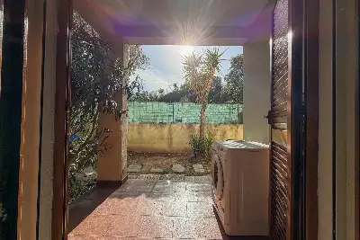 Casa in vendita, Via Catania 12, Olbia, Olbia