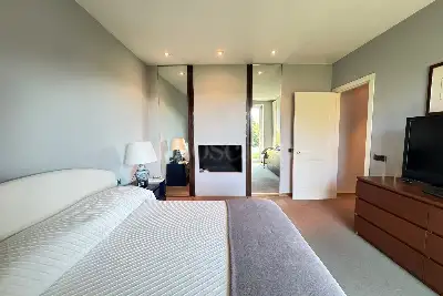 Villa Bifamiliare in vendita, Via Belvedere, Pianoro