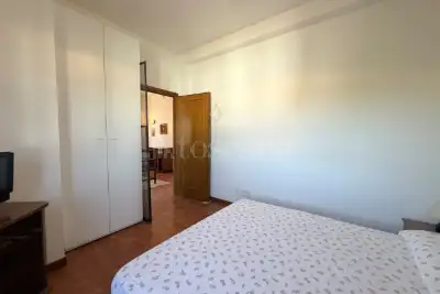 Villa in vendita, Via Fertilia, Fiumicino