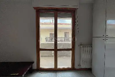 Casa in vendita, Via F. Filzi 58 , Martinsicuro