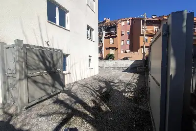 Casa in vendita, Via Alba Fucens, L'Aquila