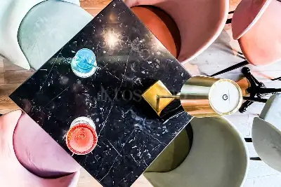 Attività Commerciale in vendita, Centro Storico, Olbia, Olbia