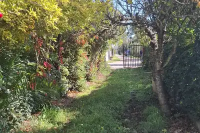 Casa Indipendente in vendita, Strada Macchia Grande, Latina