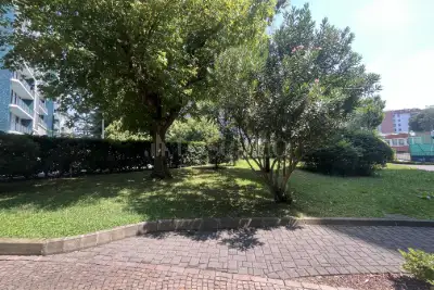Casa in affitto, Via Arzaga, Milano
