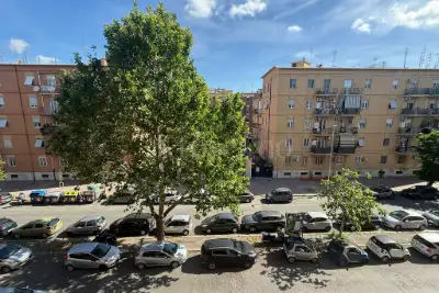 Casa in vendita, Viale Vasco de Gama, Roma