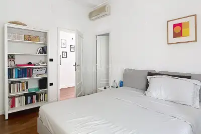 Casa in vendita, Via Giovanni Amendola 24, Sassari