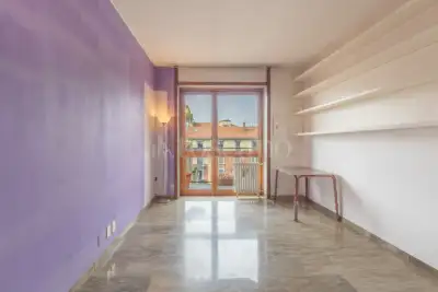 Casa in vendita, Via Goffredo Mameli, Milano