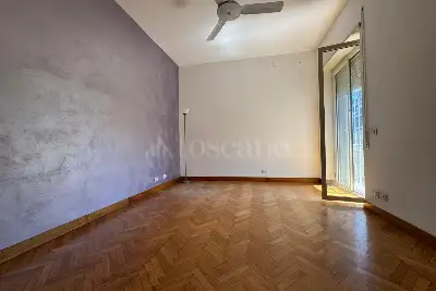 Casa in vendita, Via dei Carafa, Roma