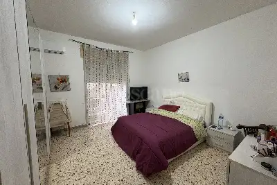 Casa in vendita, Via Bari, Siracusa