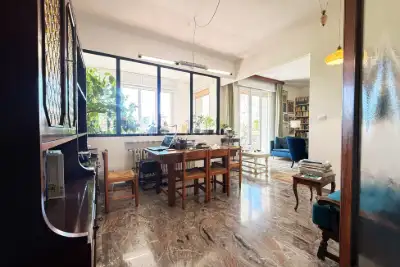 Casa in vendita, Via della Battaglia, Bologna