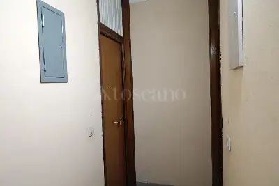 Casa in vendita, Via Gian Giuseppe Carulli, Bari