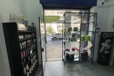 Negozio in vendita, Via Torino , Catania