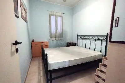 Casa in vendita, Villaggio Foggiamare , Zapponeta