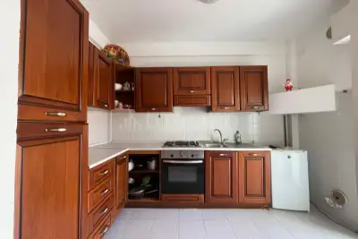 Casa in vendita, Via Pablo Picasso, Martinsicuro