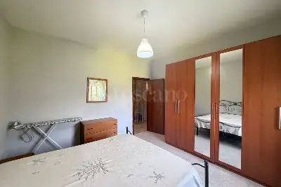 Casa in vendita, Via della Menta, Catania