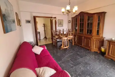 Casa in vendita, Viale Manzoni, Pomezia