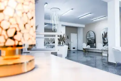 Attività Commerciale in vendita, Via Imperia, Olbia