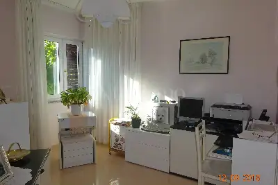 Villa in vendita, Via Guglielmo Marconi, Villa d'Agri, Marsicovetere, Marsicovetere