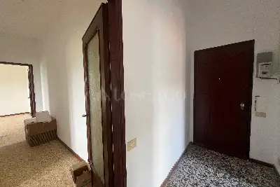 Casa in affitto, Via Gnocchi Don Carlo, Como