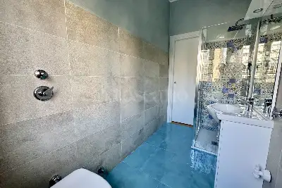 Casa in vendita, Via Sebastiano Caboto, Corsico