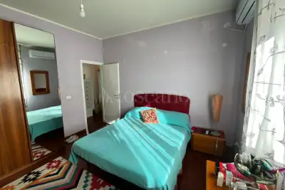 Casa in vendita, Viale Odorico da Pordenone, Catania