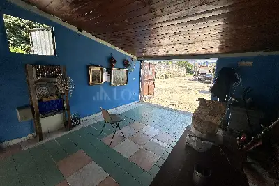 Posto Auto in affitto, Via San Gennaro , Caserta