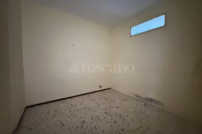 Casa in vendita, Via Fratelli Biglia, Palermo