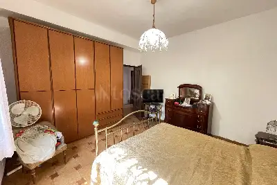 Casa Indipendente in vendita, C/da Malapezza Spartà, Messina