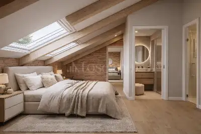 Casa in vendita, Via Della Grada, Bologna